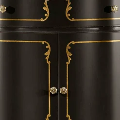 Dielen Kommode Vera*Pharao24 Discount