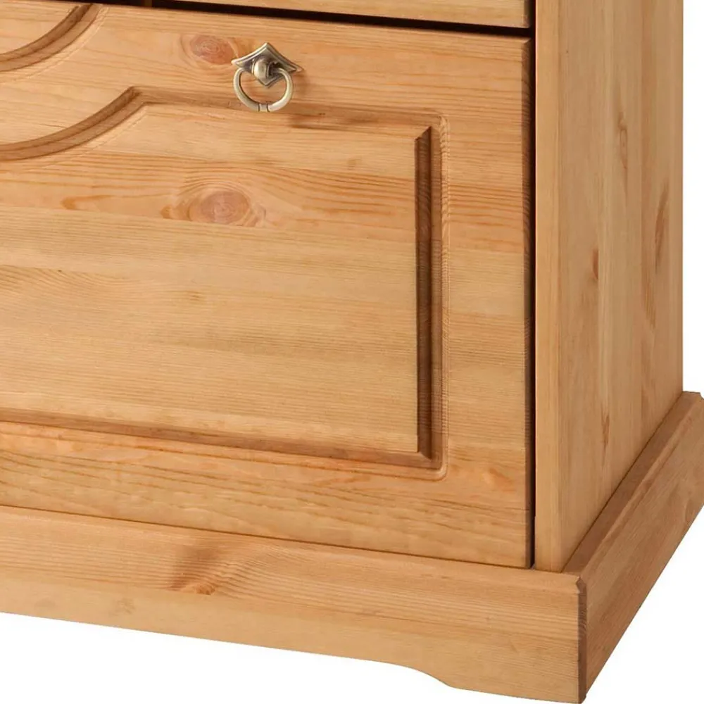 Dielen Schuh Schrank Alinica*Pharao24 Sale