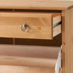 Dielen Schuh Schrank Alinica*Pharao24 Sale