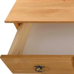 Dielen Schuh Schrank Alinica*Pharao24 Sale