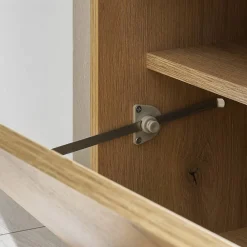 Dielen Set Castilla*Pharao24