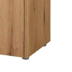 Dielen Set Castilla*Pharao24