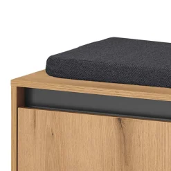 Dielen Set Castilla*Pharao24