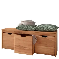 Dielen Sitzbank Iiris*Pharao24 Outlet