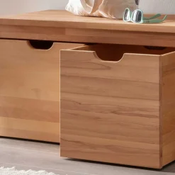 Dielen Sitzbank Iiris*Pharao24 Outlet