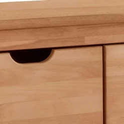 Dielen Sitzbank Iiris*Pharao24 Outlet