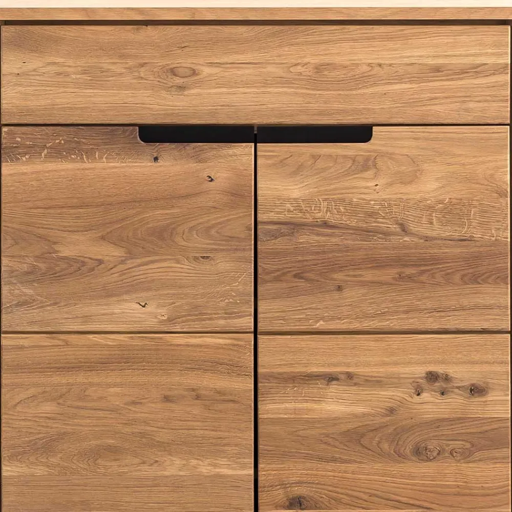 Dielen- und Flurkommode Persia*Pharao24 Discount