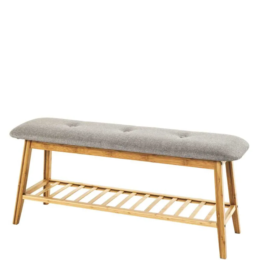 Dielenbank Barrena*Pharao24 Hot