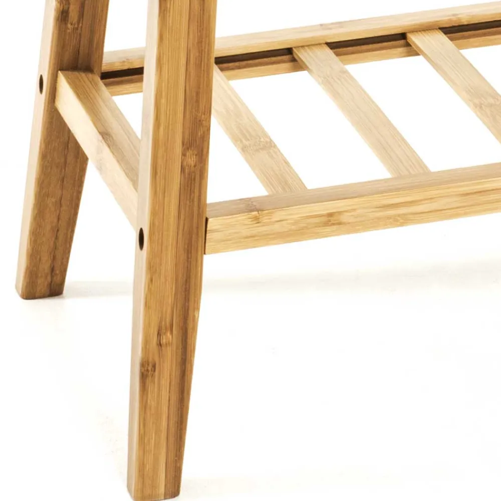 Dielenbank Barrena*Pharao24 Hot