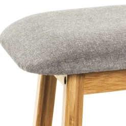 Dielenbank Barrena*Pharao24 Hot