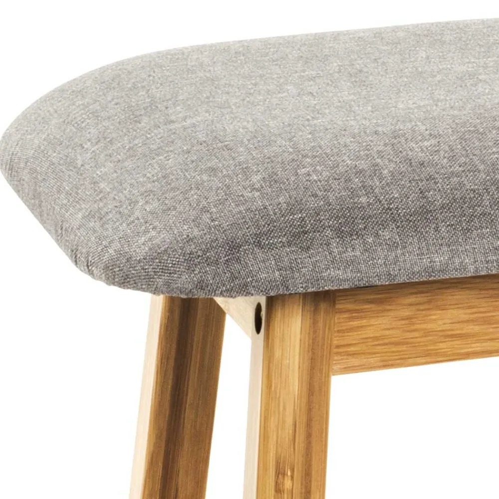 Dielenbank Barrena*Pharao24 Hot