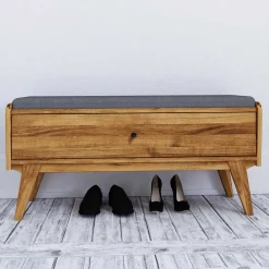 Dielenbank Carilla*Pharao24 Online