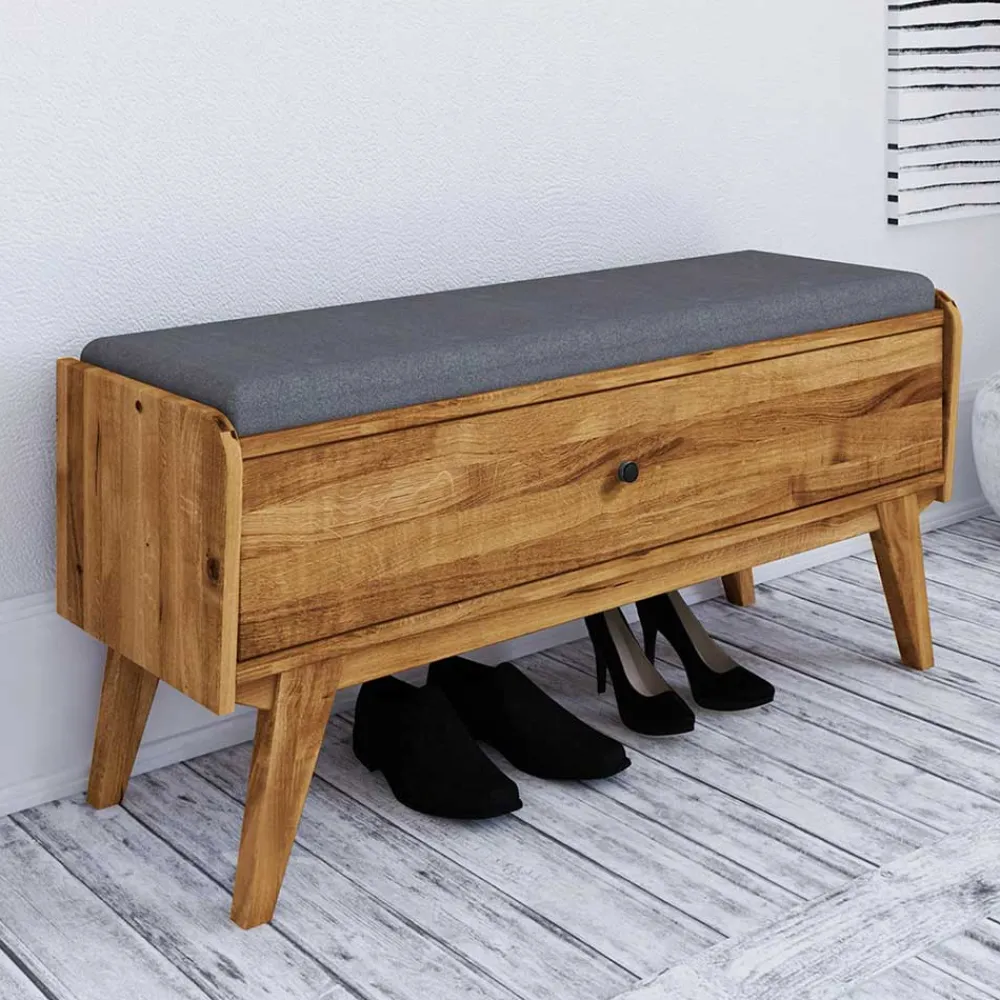 Dielenbank Carilla*Pharao24 Online