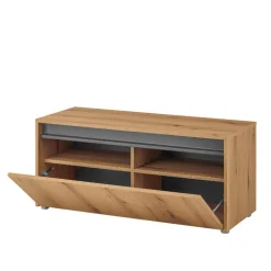 Dielenbank Castilla*Pharao24