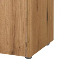 Dielenbank Castilla*Pharao24