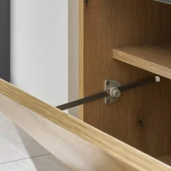 Dielenbank Castilla*Pharao24