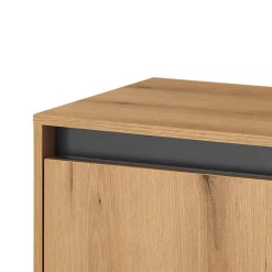 Dielenbank Castilla*Pharao24