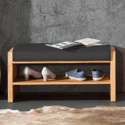 Dielenbank Cliva*Pharao24 Best