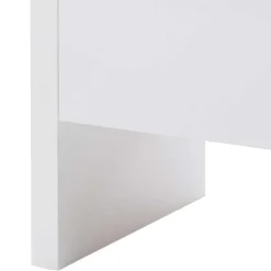 New Dielenbank Gereova Garderobenbänke