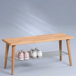 Sale Dielenbank Guven Garderobenbänke