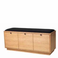 Outlet Dielenbank Mardrios Garderobenbänke