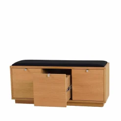 Outlet Dielenbank Mardrios Garderobenbänke