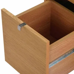 Outlet Dielenbank Mardrios Garderobenbänke