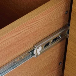 Outlet Dielenbank Mardrios Garderobenbänke