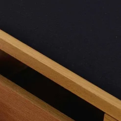 Outlet Dielenbank Mardrios Garderobenbänke