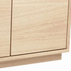 Clearance Dielenbank Samos Garderobenbänke|Polsterbänke