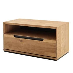 New Dielenbank Sisam Garderobenbänke