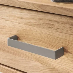 Dielenbank Teanos Garderobenbänke