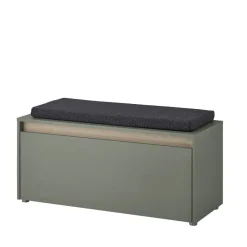 Dielenbank Ulfava*Pharao24 Best