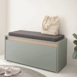 Dielenbank Ulfava*Pharao24 Best