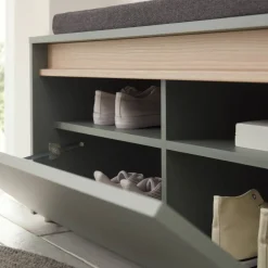 Dielenbank Ulfava*Pharao24 Best