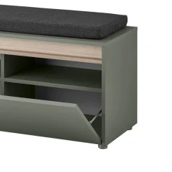 Dielenbank Ulfava*Pharao24 Best