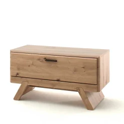 Discount Dielenbank Venorita Küchenbank|Garderobenbänke