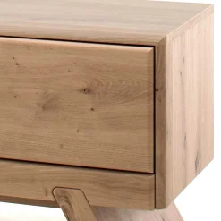 Discount Dielenbank Venorita Küchenbank|Garderobenbänke