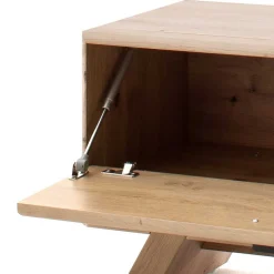 Discount Dielenbank Venorita Küchenbank|Garderobenbänke