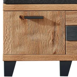 Sale Dielenbank Vinena Küchenbank|Esszimmerbänke