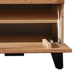 Sale Dielenbank Vinena Küchenbank|Esszimmerbänke