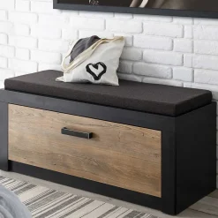 Dielenbank Zarevas*Pharao24 New