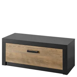 Dielenbank Zarevas*Pharao24 New