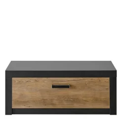 Dielenbank Zarevas*Pharao24 New