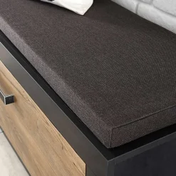 Dielenbank Zarevas*Pharao24 New