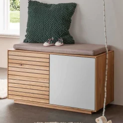 Dielenbank Zero*Pharao24 Discount