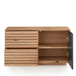 Dielenbank Zero*Pharao24 Discount