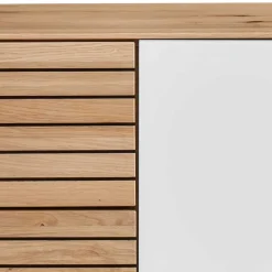 Dielenbank Zero*Pharao24 Discount