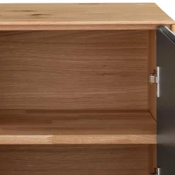 Dielenbank Zero*Pharao24 Discount