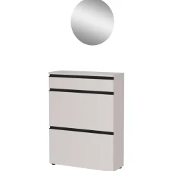 Dieleneinrichtung Alouis*Pharao24 Outlet